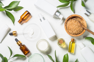 Industrial / Personal Care
